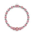 Gilded Rose | Dreamscape Opal Cascade Bracelet